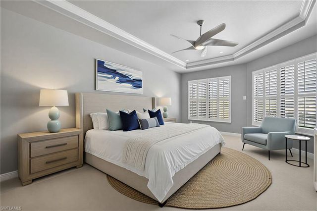 23269 Salinas WAY, Bonita Springs, FL 34135