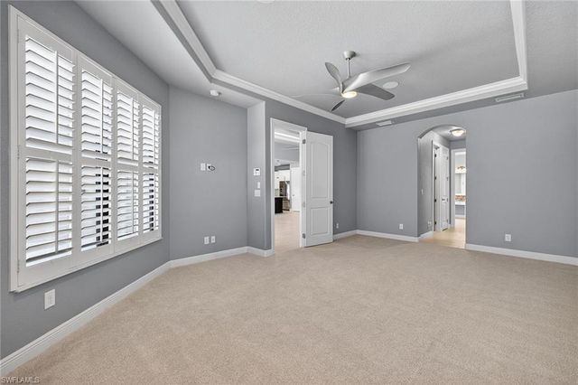 23269 Salinas WAY, Bonita Springs, FL 34135