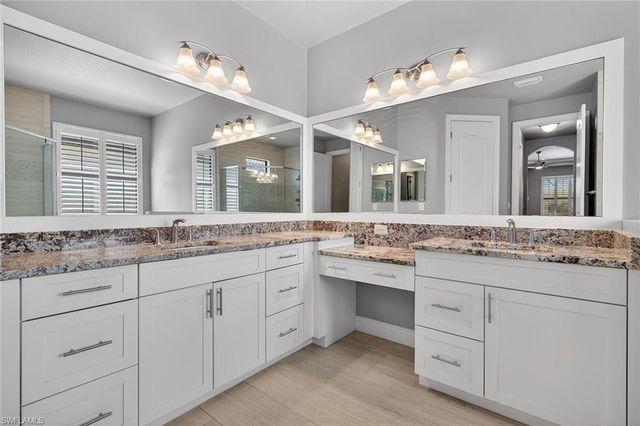 23269 Salinas WAY, Bonita Springs, FL 34135