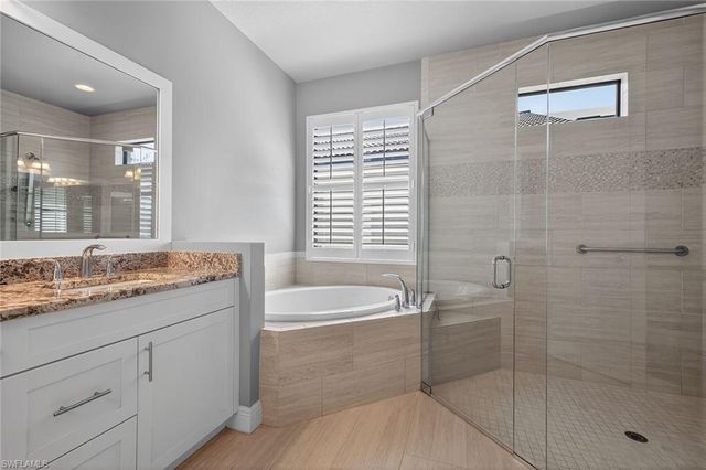 23269 Salinas WAY, Bonita Springs, FL 34135