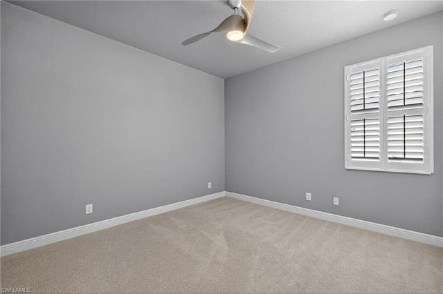 23269 Salinas WAY, Bonita Springs, FL 34135