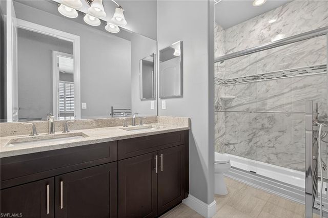 23269 Salinas WAY, Bonita Springs, FL 34135