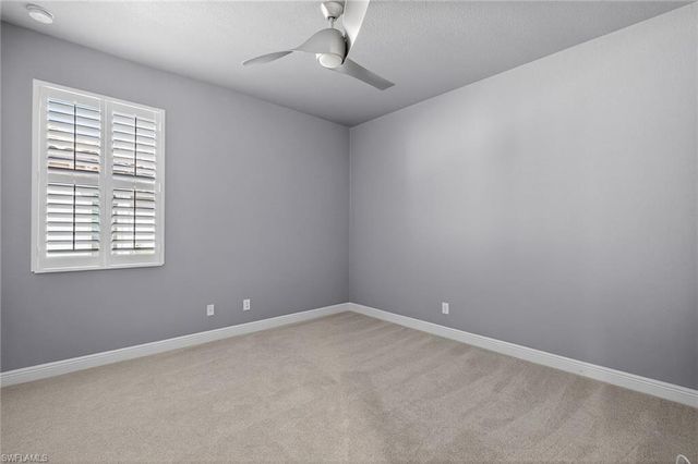 23269 Salinas WAY, Bonita Springs, FL 34135