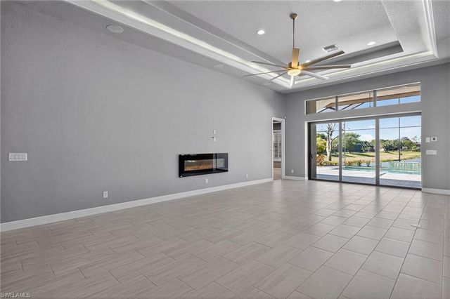 23269 Salinas WAY, Bonita Springs, FL 34135