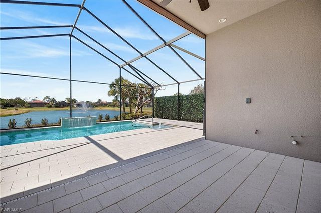 23269 Salinas WAY, Bonita Springs, FL 34135