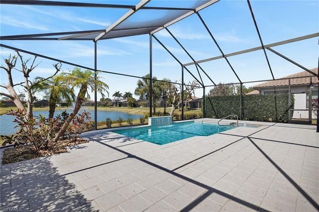 23269 Salinas WAY, Bonita Springs, FL 34135