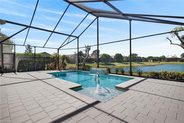 23269 Salinas WAY, Bonita Springs, FL 34135