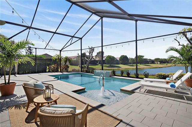 23269 Salinas WAY, Bonita Springs, FL 34135