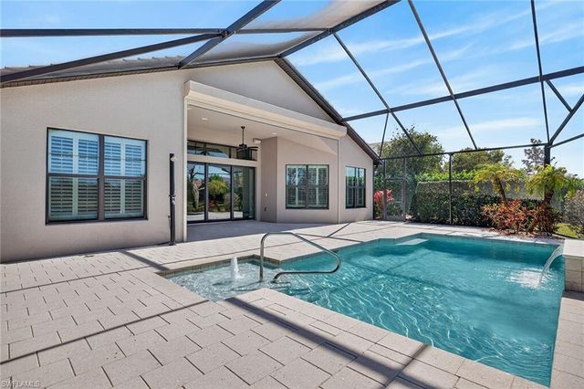 23269 Salinas WAY, Bonita Springs, FL 34135