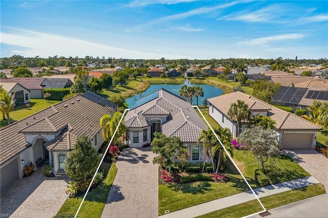 23269 Salinas WAY, Bonita Springs, FL 34135