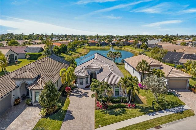 23269 Salinas WAY, Bonita Springs, FL 34135