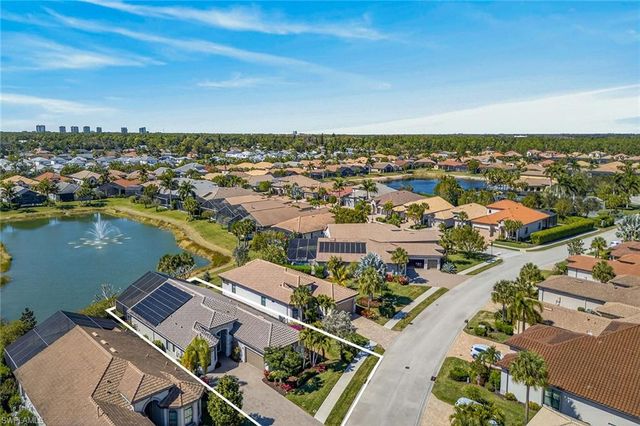 23269 Salinas WAY, Bonita Springs, FL 34135