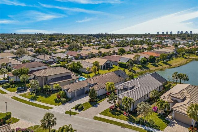 23269 Salinas WAY, Bonita Springs, FL 34135