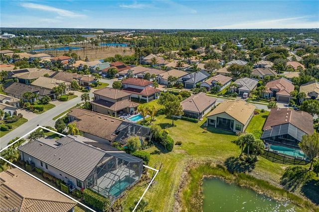 23269 Salinas WAY, Bonita Springs, FL 34135