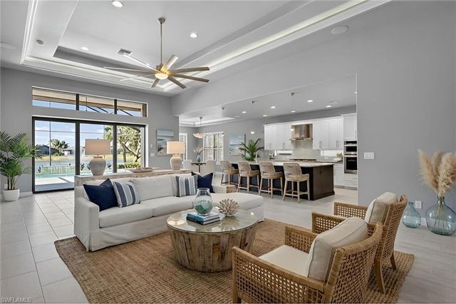 23269 Salinas WAY, Bonita Springs, FL 34135