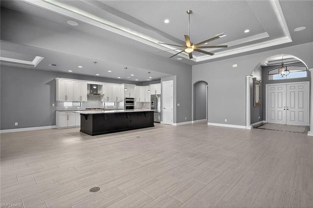 23269 Salinas WAY, Bonita Springs, FL 34135