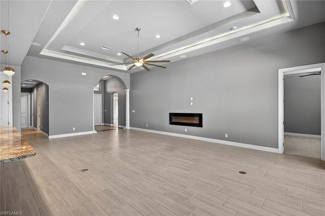 23269 Salinas WAY, Bonita Springs, FL 34135