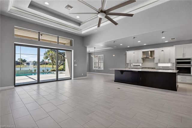 23269 Salinas WAY, Bonita Springs, FL 34135