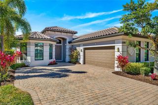 23269 Salinas WAY, Bonita Springs, FL 34135