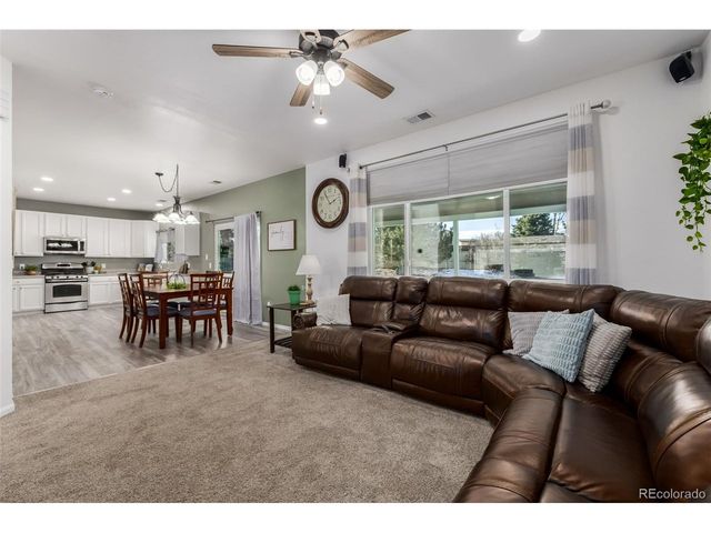 20109 E Lehigh Pl, Aurora, CO 80013