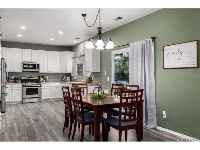 20109 E Lehigh Pl, Aurora, CO 80013