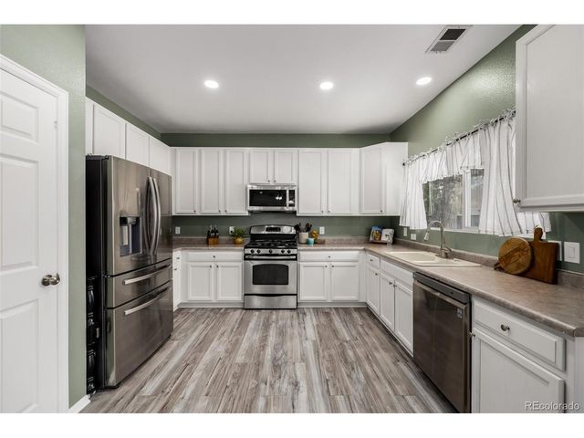 20109 E Lehigh Pl, Aurora, CO 80013