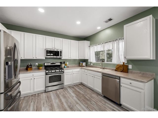 20109 E Lehigh Pl, Aurora, CO 80013