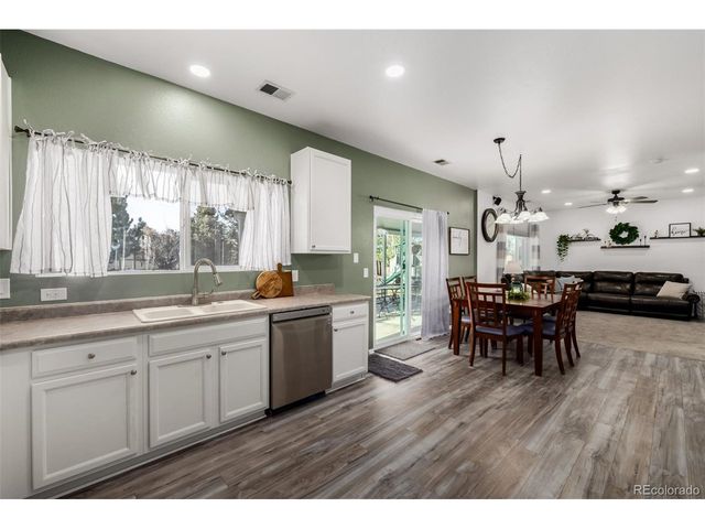 20109 E Lehigh Pl, Aurora, CO 80013