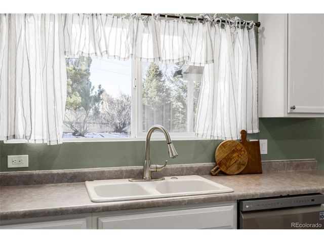 20109 E Lehigh Pl, Aurora, CO 80013