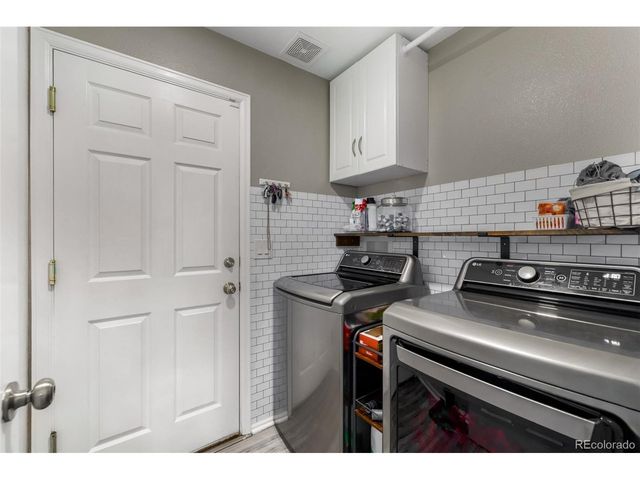 20109 E Lehigh Pl, Aurora, CO 80013