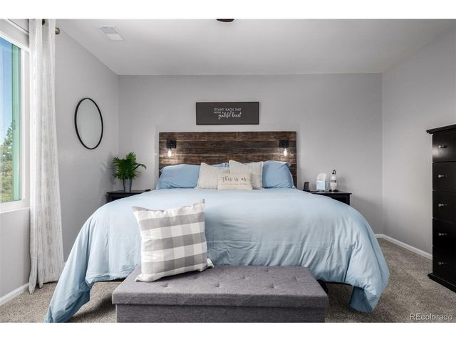 20109 E Lehigh Pl, Aurora, CO 80013