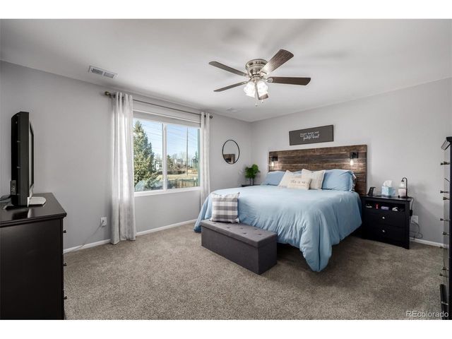20109 E Lehigh Pl, Aurora, CO 80013