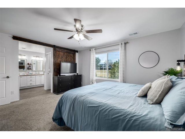 20109 E Lehigh Pl, Aurora, CO 80013