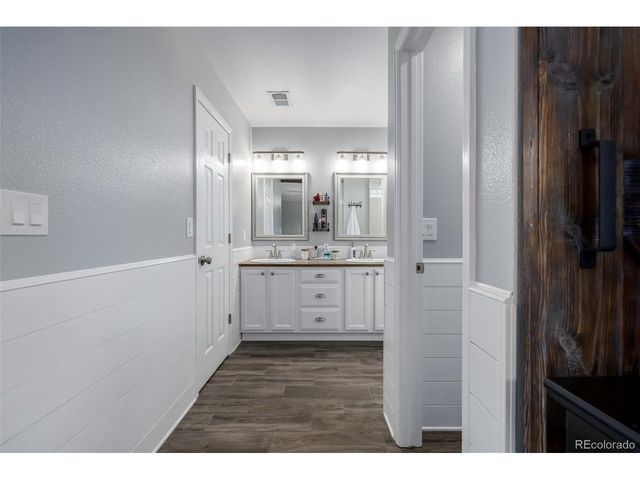 20109 E Lehigh Pl, Aurora, CO 80013