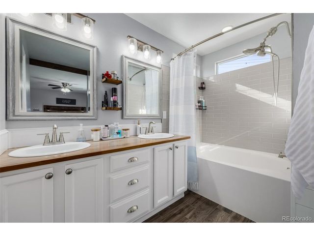 20109 E Lehigh Pl, Aurora, CO 80013