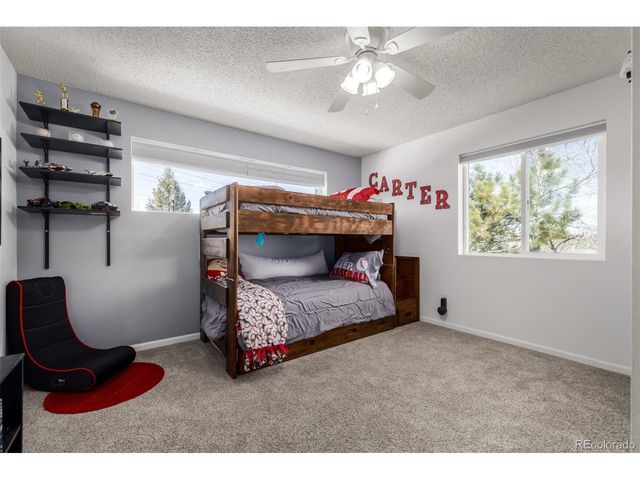 20109 E Lehigh Pl, Aurora, CO 80013