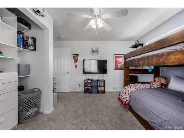 20109 E Lehigh Pl, Aurora, CO 80013