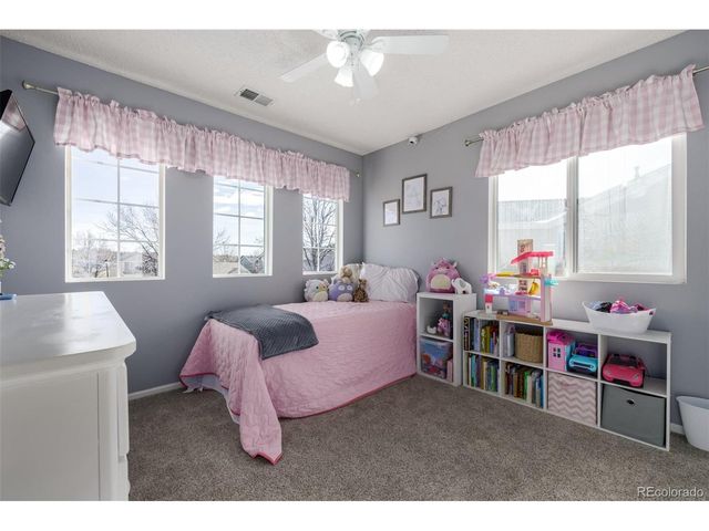 20109 E Lehigh Pl, Aurora, CO 80013