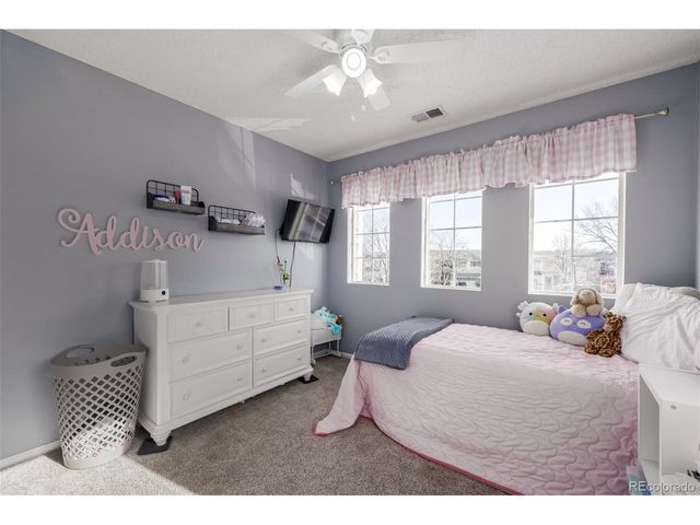 20109 E Lehigh Pl, Aurora, CO 80013