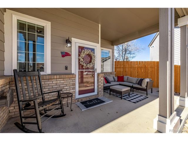 20109 E Lehigh Pl, Aurora, CO 80013