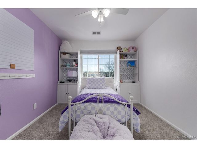 20109 E Lehigh Pl, Aurora, CO 80013