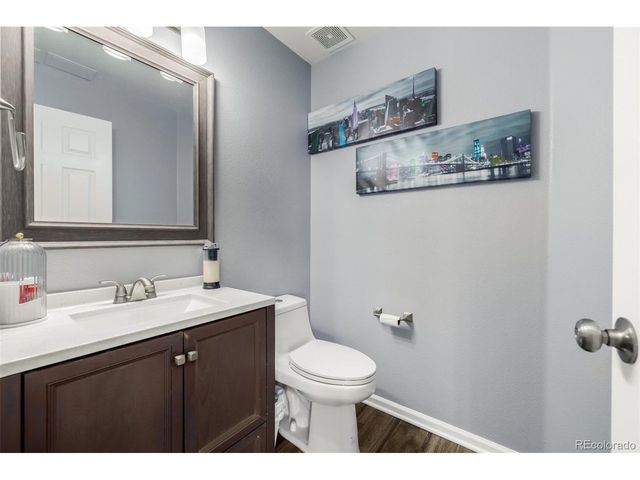 20109 E Lehigh Pl, Aurora, CO 80013