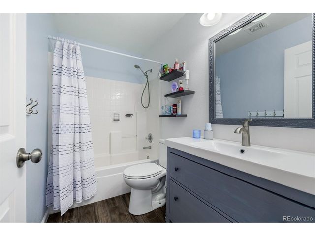 20109 E Lehigh Pl, Aurora, CO 80013