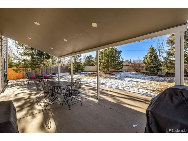 20109 E Lehigh Pl, Aurora, CO 80013