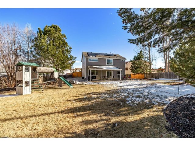 20109 E Lehigh Pl, Aurora, CO 80013