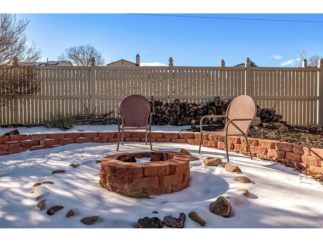 20109 E Lehigh Pl, Aurora, CO 80013