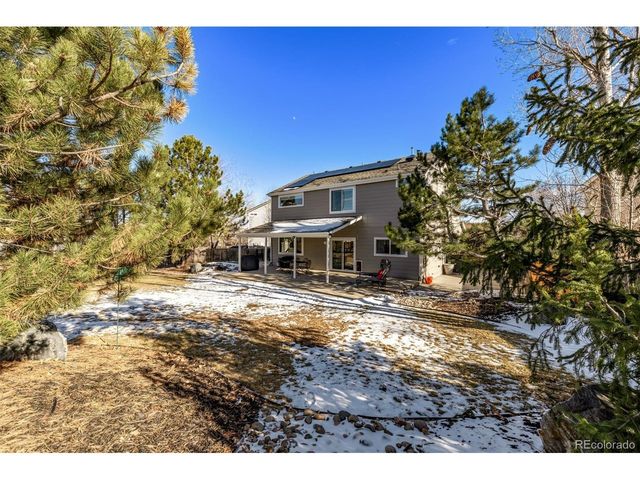 20109 E Lehigh Pl, Aurora, CO 80013