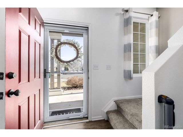 20109 E Lehigh Pl, Aurora, CO 80013