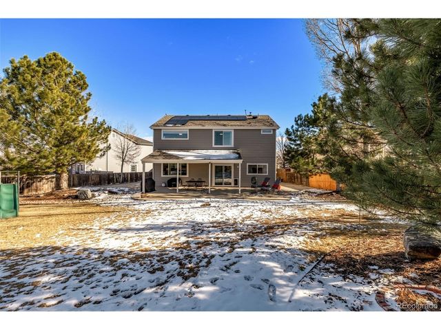 20109 E Lehigh Pl, Aurora, CO 80013