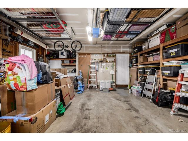 20109 E Lehigh Pl, Aurora, CO 80013